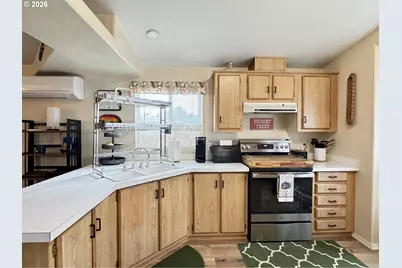 3760 Highway 101 #1, Florence, OR 97439 - Photo 22