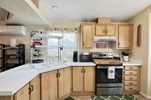 3760 Hwy 101, Florence, OR 97439 - Photo 22