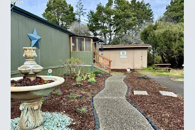 3760 Highway 101 #1, Florence, OR 97439 - Photo 2