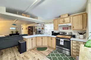 3760 Hwy 101, Florence, OR 97439 - Photo 24