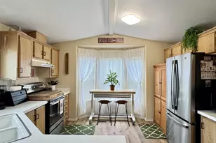 3760 Hwy 101, Florence, OR 97439 - Photo 18