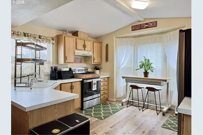 3760 Highway 101 #1, Florence, OR 97439 - Photo 18