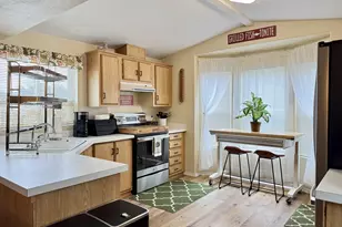 3760 Hwy 101, Florence, OR 97439 - Photo 18
