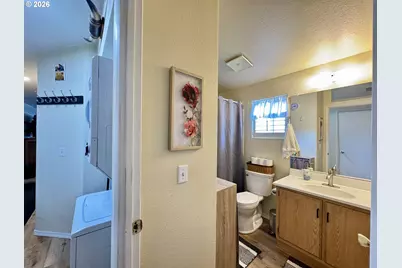 3760 Highway 101 #1, Florence, OR 97439 - Photo 10