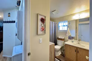 3760 Hwy 101, Florence, OR 97439 - Photo 10