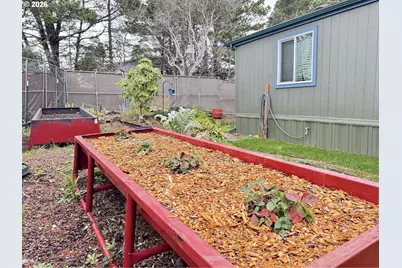 3760 Highway 101 #1, Florence, OR 97439 - Photo 28