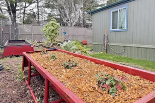 3760 Hwy 101, Florence, OR 97439 - Photo 28