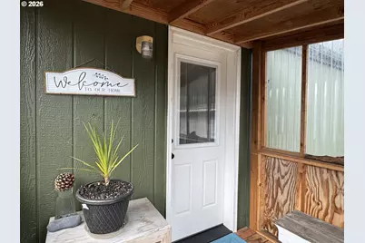 3760 Highway 101 #1, Florence, OR 97439 - Photo 4