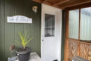 3760 Hwy 101, Florence, OR 97439 - Photo 4