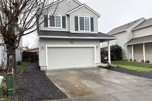 764 N 20th Pl, Cornelius, OR 97113 - Photo 2