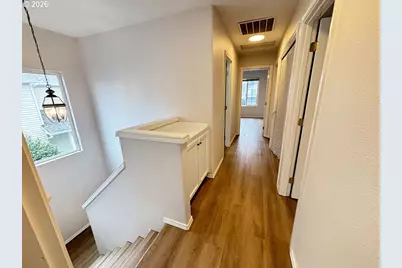 764 N 20th Pl, Cornelius, OR 97113 - Photo 10