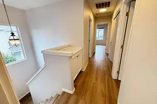 764 N 20th Pl, Cornelius, OR 97113 - Photo 10