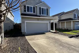 764 N 20th Pl, Cornelius, OR 97113 - Photo 2