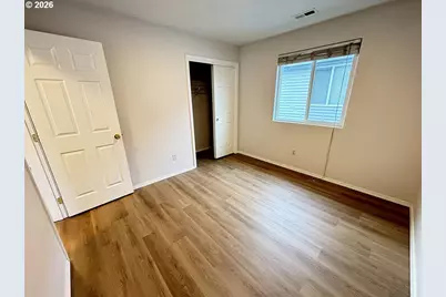 764 N 20th Pl, Cornelius, OR 97113 - Photo 16