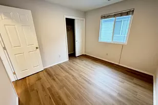 764 N 20th Pl, Cornelius, OR 97113 - Photo 16