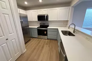 764 N 20th Pl, Cornelius, OR 97113 - Photo 6