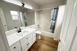 764 N 20th Pl, Cornelius, OR 97113 - Photo 14