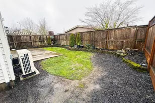 764 N 20th Pl, Cornelius, OR 97113 - Photo 20