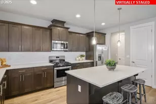 10320 SE Compass Crse St, Happy Valley, OR 97086 - Photo 24