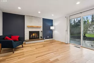 18800 SW Sandra Ln, Beaverton, OR 97003 - Photo 18