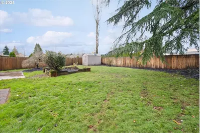 18800 SW Sandra Ln, Beaverton, OR 97003 - Photo 36