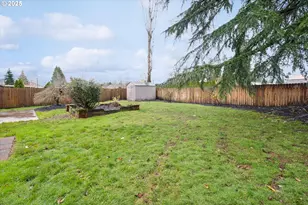 18800 SW Sandra Ln, Beaverton, OR 97003 - Photo 36