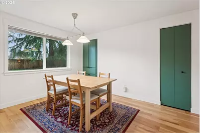 18800 SW Sandra Ln, Beaverton, OR 97003 - Photo 12