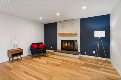 18800 SW Sandra Ln, Beaverton, OR 97003 - Photo 20