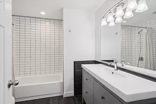 18800 SW Sandra Ln, Beaverton, OR 97003 - Photo 32