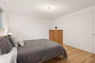 18800 SW Sandra Ln, Beaverton, OR 97003 - Photo 24