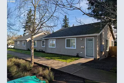 6408 SE Lambert St, Portland, OR 97206 - Photo 1