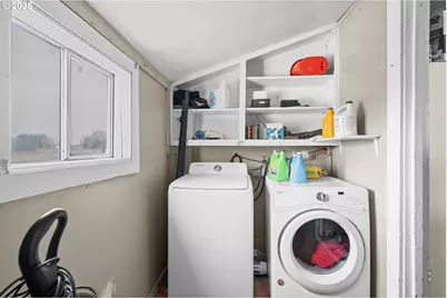 1675 NW 11th St, Hermiston, OR 97838 - Photo 6