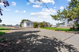 1675 NW 11th St, Hermiston, OR 97838 - Photo 12