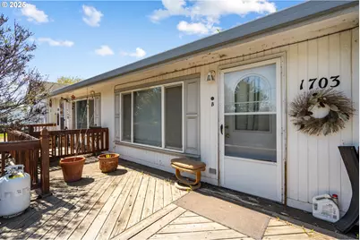 1675 NW 11th St, Hermiston, OR 97838 - Photo 26