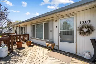 1675 NW 11th St, Hermiston, OR 97838 - Photo 26