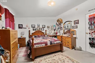 1675 NW 11th St, Hermiston, OR 97838 - Photo 22