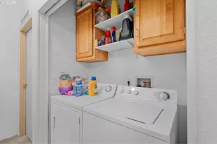 1675 NW 11th St, Hermiston, OR 97838 - Photo 32