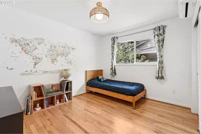 7225 SW 13th Ave, Portland, OR 97219 - Photo 24