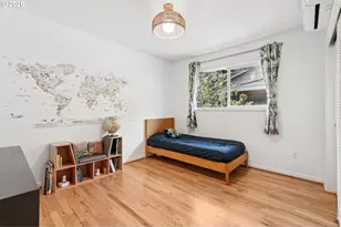 7225 SW 13th Ave, Portland, OR 97219 - Photo 24