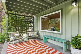 7225 SW 13th Ave, Portland, OR 97219 - Photo 42