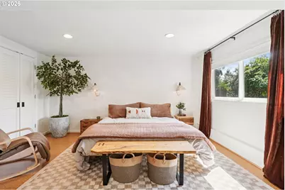 7225 SW 13th Ave, Portland, OR 97219 - Photo 28