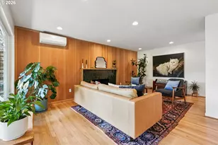 7225 SW 13th Ave, Portland, OR 97219 - Photo 10
