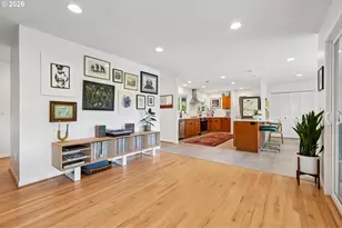 7225 SW 13th Ave, Portland, OR 97219 - Photo 12