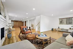 7225 SW 13th Ave, Portland, OR 97219 - Photo 38