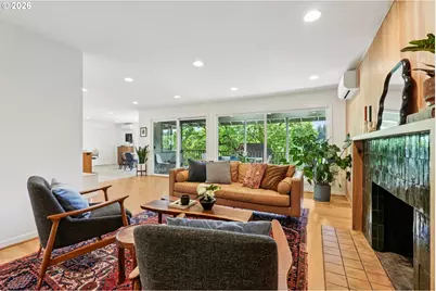 7225 SW 13th Ave, Portland, OR 97219 - Photo 8