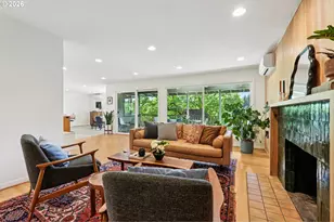 7225 SW 13th Ave, Portland, OR 97219 - Photo 8