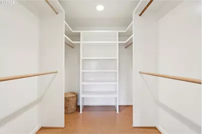 7225 SW 13th Ave, Portland, OR 97219 - Photo 30