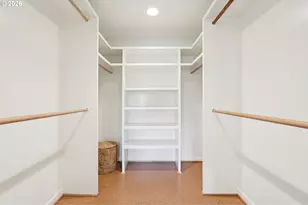 7225 SW 13th Ave, Portland, OR 97219 - Photo 30