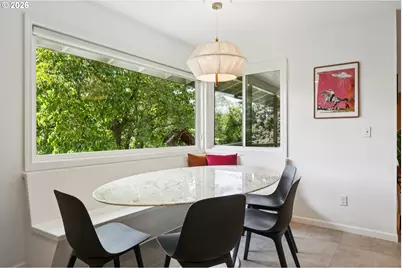 7225 SW 13th Ave, Portland, OR 97219 - Photo 14