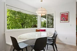 7225 SW 13th Ave, Portland, OR 97219 - Photo 14
